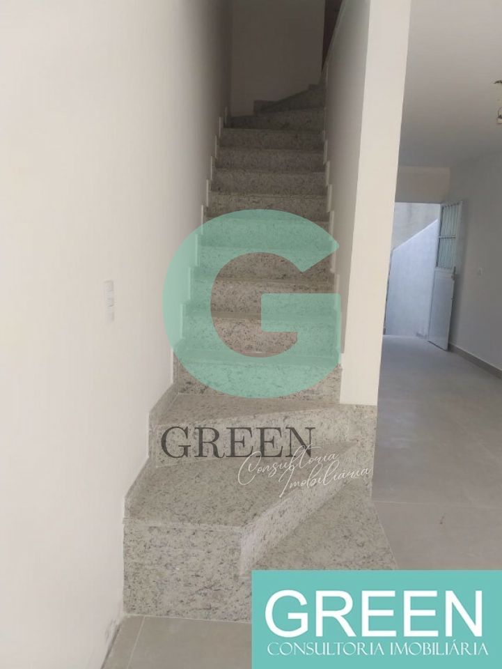 Casa, 2 quartos, 72 m² - Foto 5
