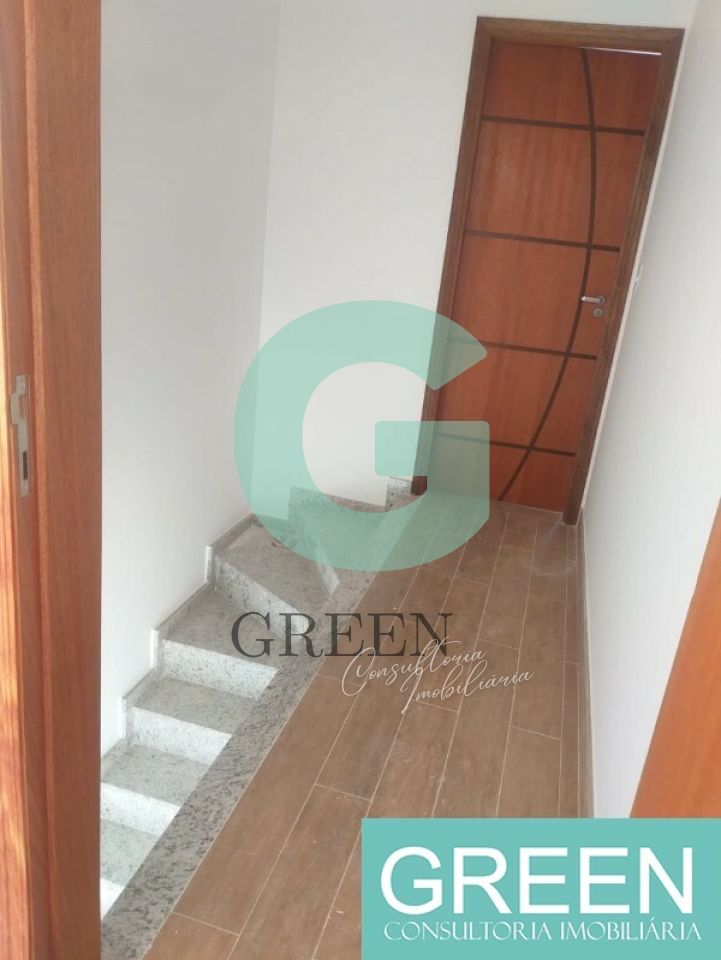 Casa, 2 quartos, 72 m² - Foto 6