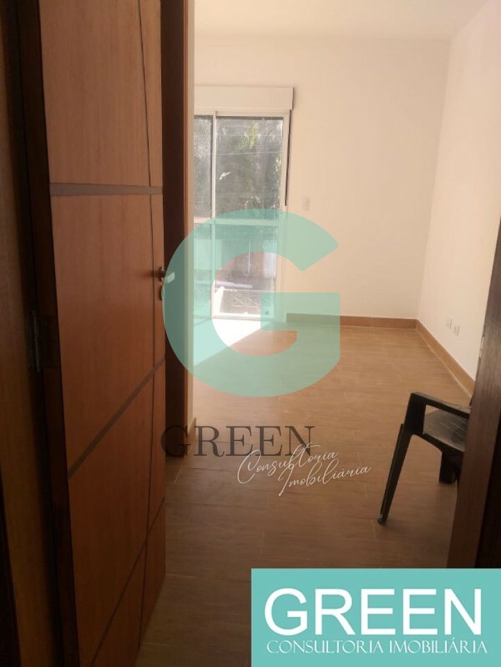 Casa, 2 quartos, 72 m² - Foto 8