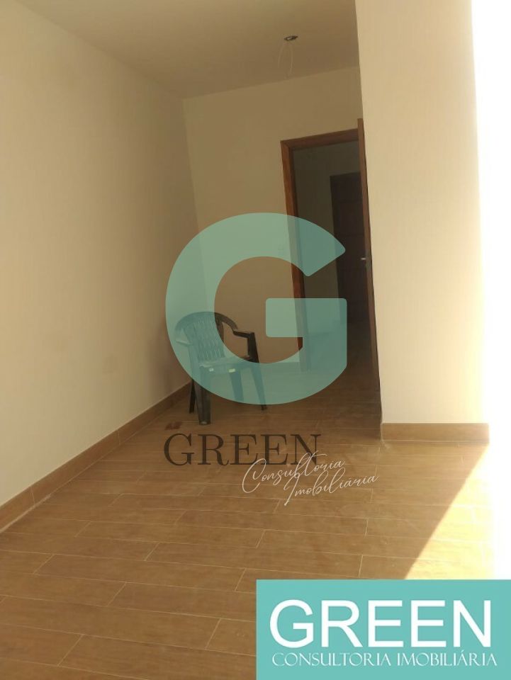 Casa, 2 quartos, 72 m² - Foto 9