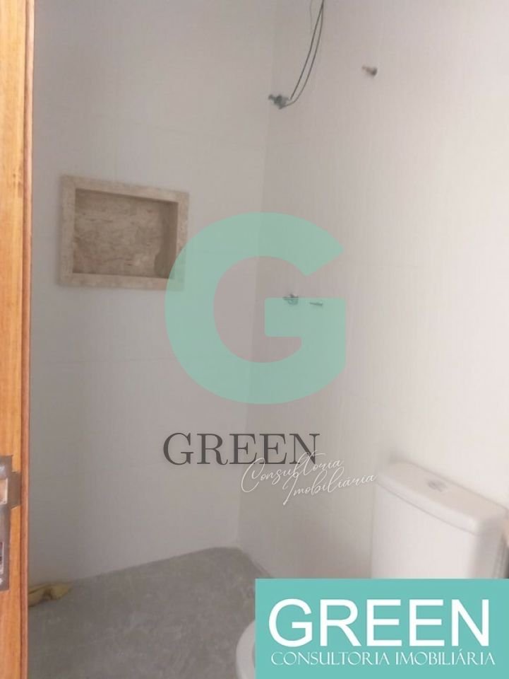 Casa, 2 quartos, 72 m² - Foto 11