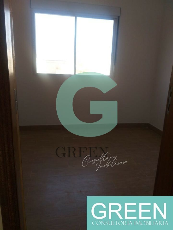 Casa, 2 quartos, 72 m² - Foto 12