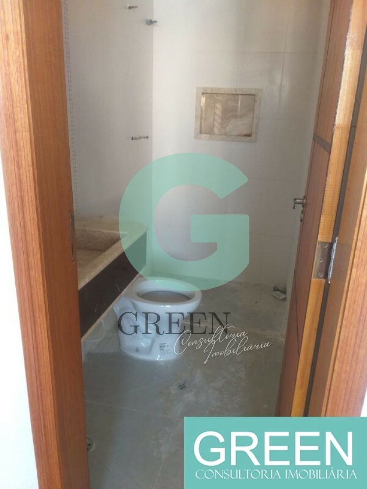 Casa, 2 quartos, 72 m² - Foto 13