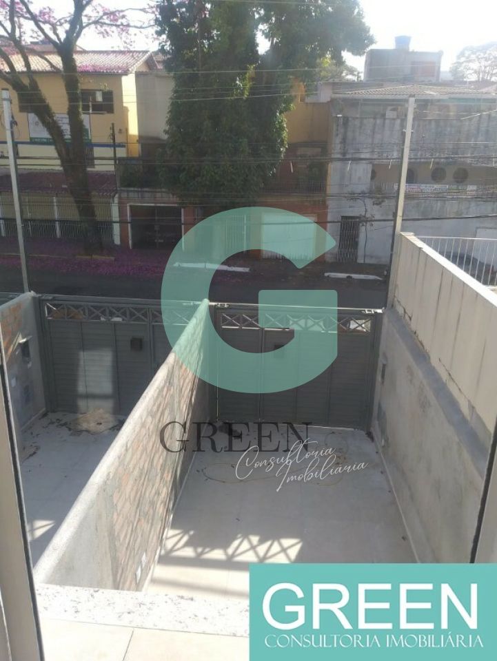 Casa, 2 quartos, 72 m² - Foto 14