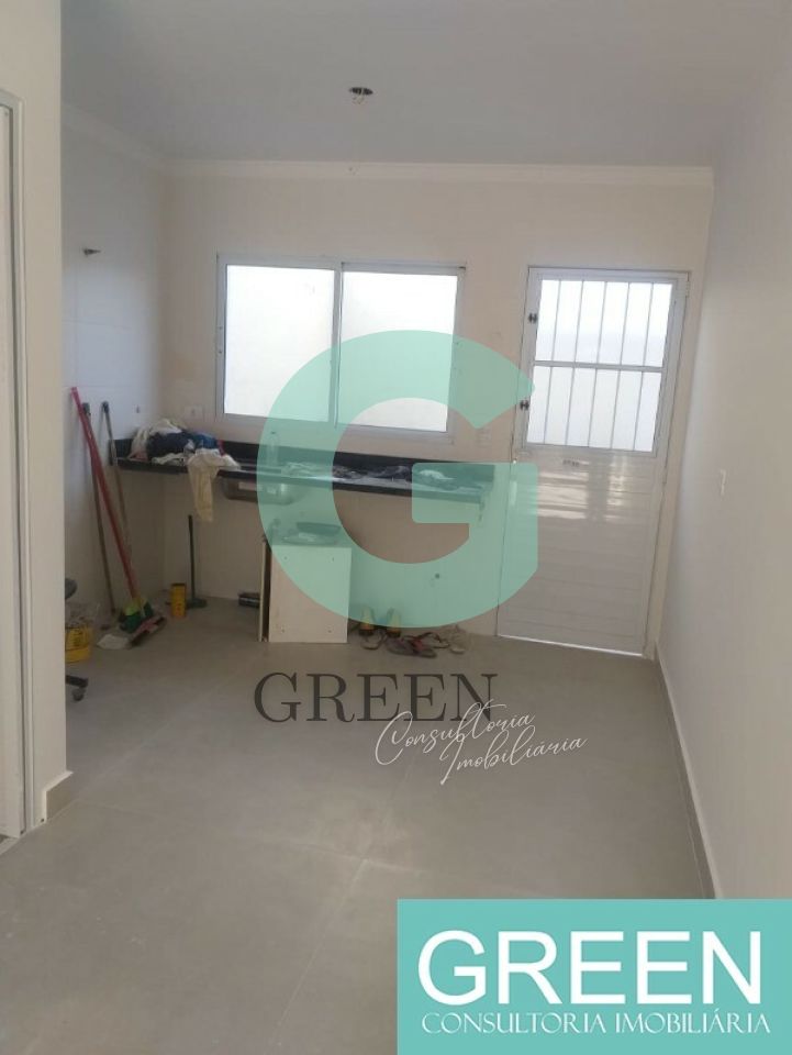 Casa, 2 quartos, 72 m² - Foto 15