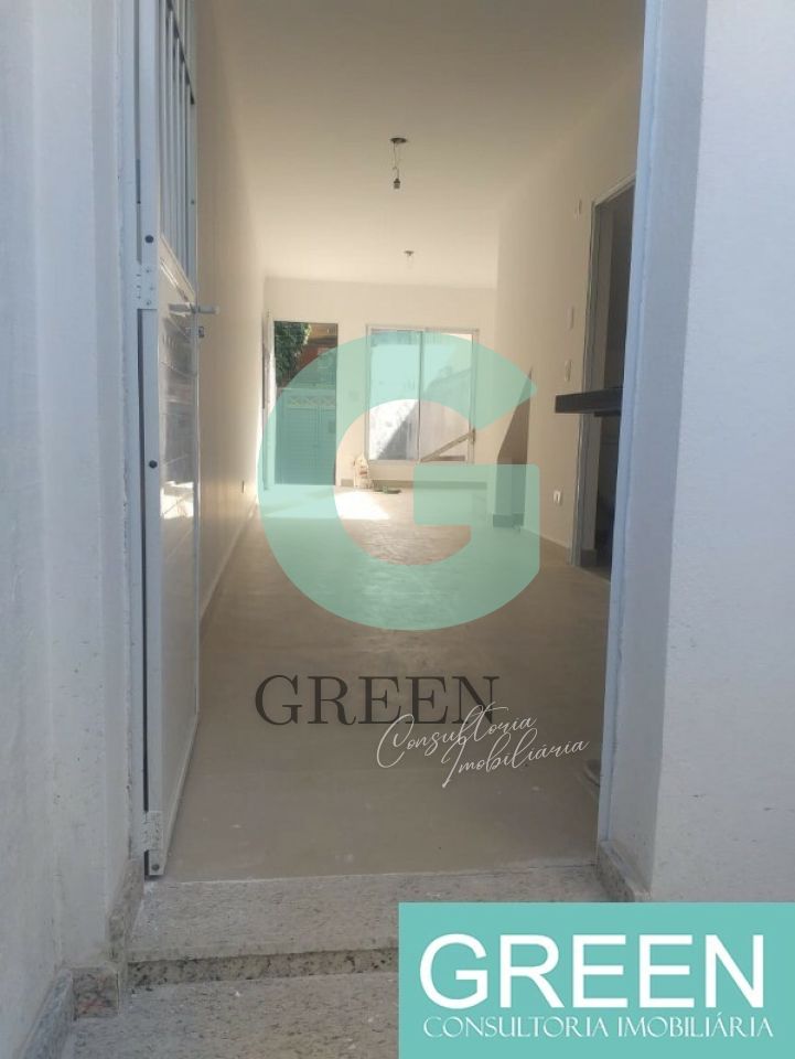 Casa, 2 quartos, 72 m² - Foto 16