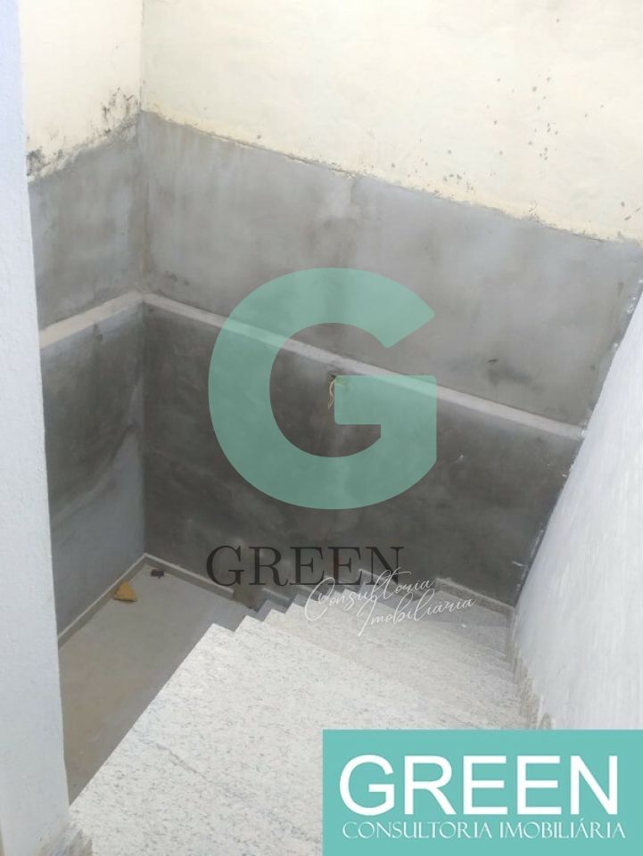Casa, 2 quartos, 72 m² - Foto 18