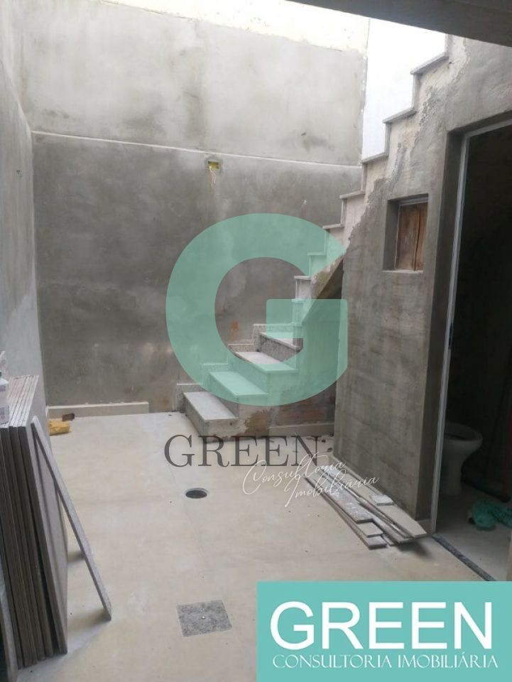 Casa, 2 quartos, 72 m² - Foto 19