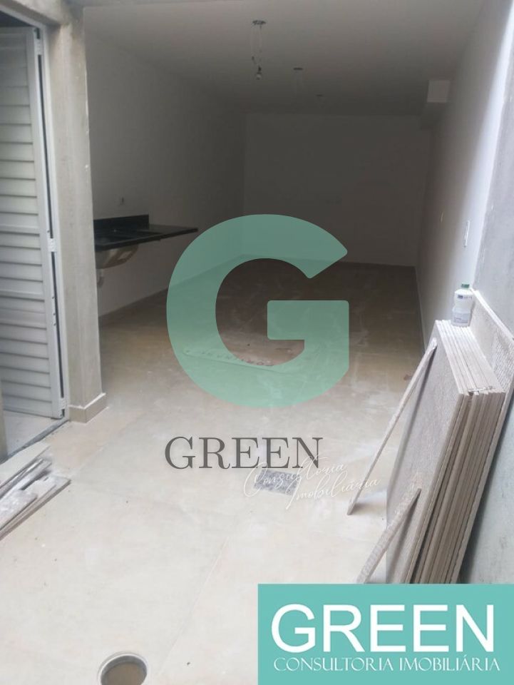 Casa, 2 quartos, 72 m² - Foto 20