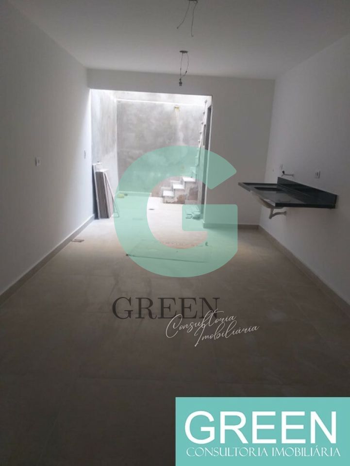 Casa, 2 quartos, 72 m² - Foto 21