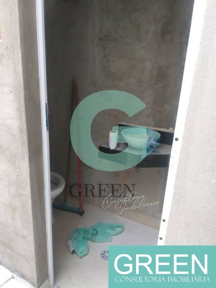 Casa, 2 quartos, 72 m² - Foto 22