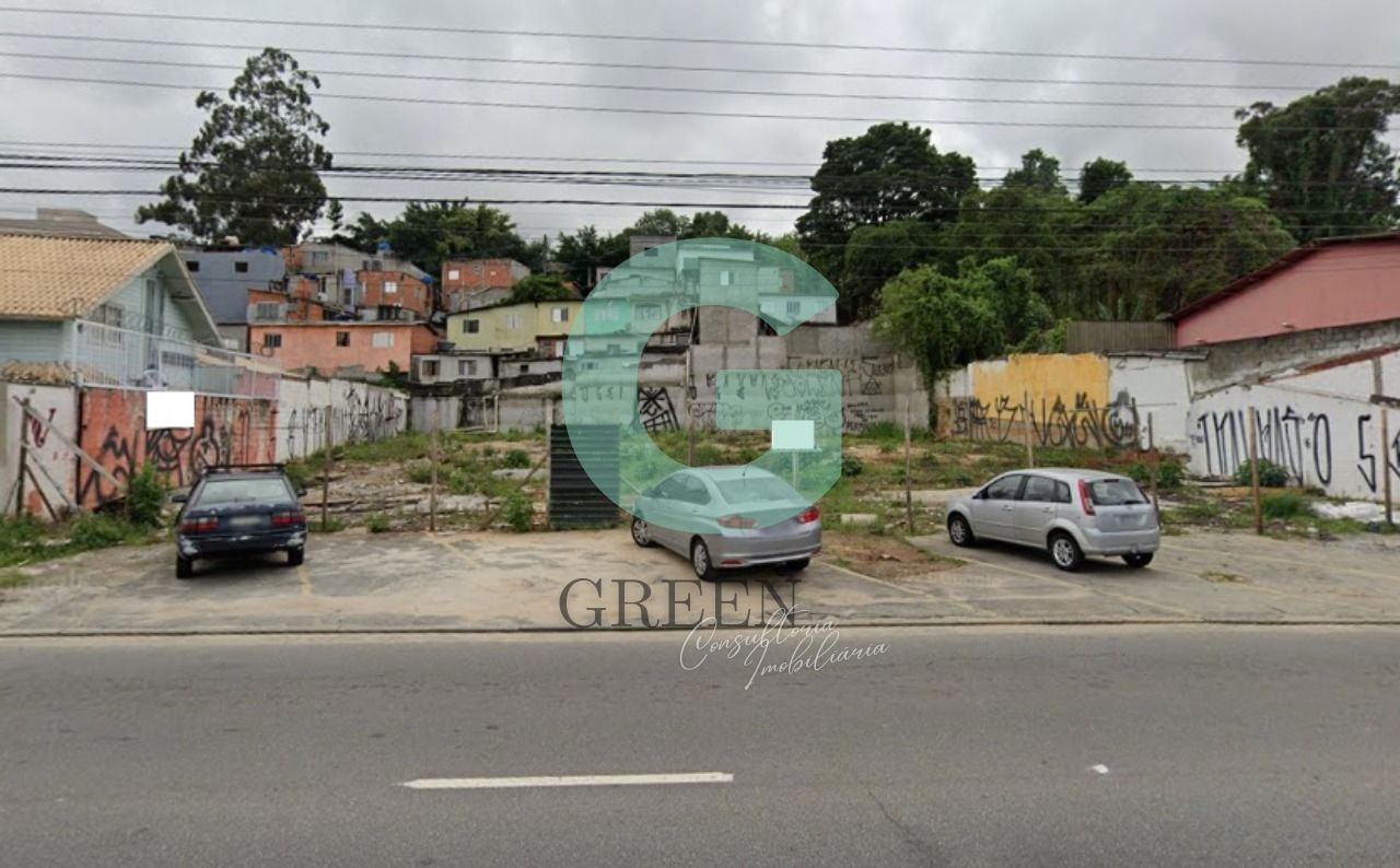 Loteamento e Condomínio, 1400 m² - Foto 1