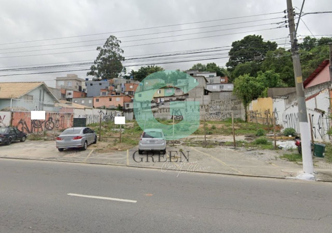 Loteamento e Condomínio, 1400 m² - Foto 2