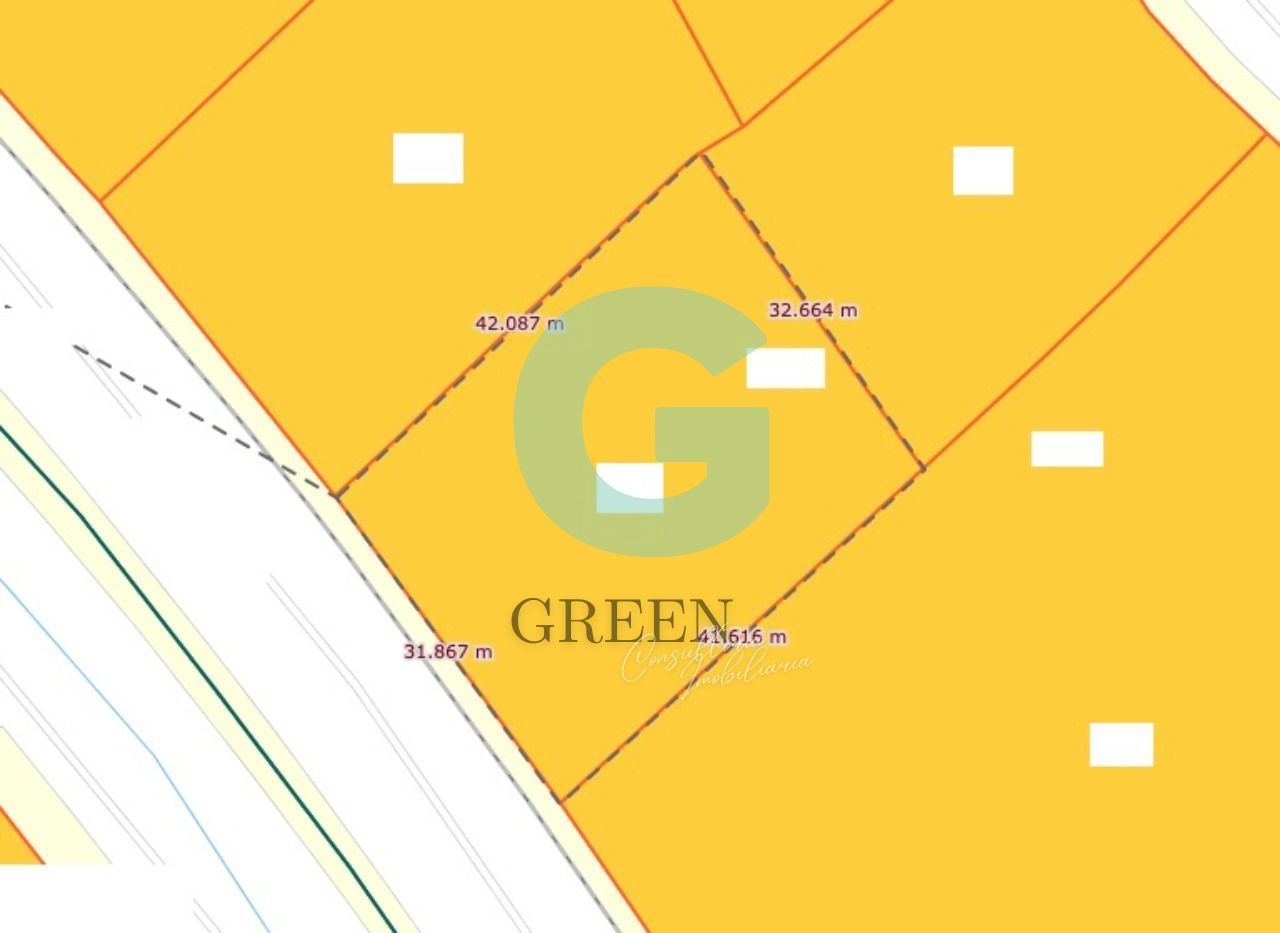 Loteamento e Condomínio, 1400 m² - Foto 3