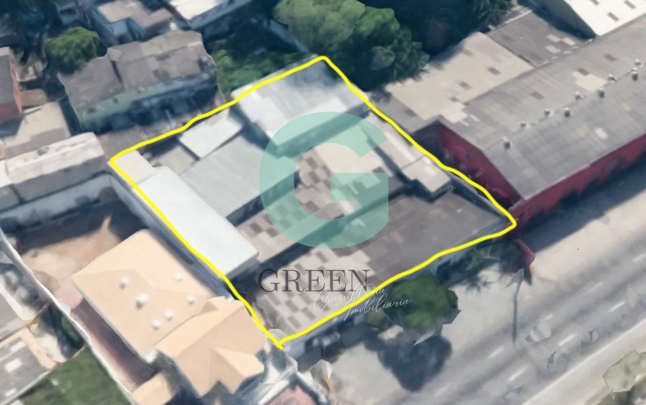 Loteamento e Condomínio, 1400 m² - Foto 4