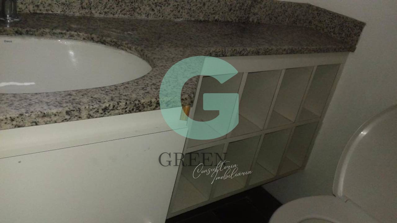 Casa Comercial para alugar, 223m² - Foto 4