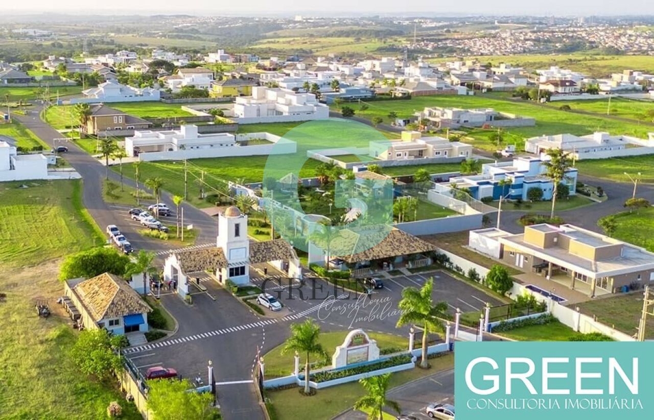 Loteamento e Condomínio, 859 m² - Foto 2