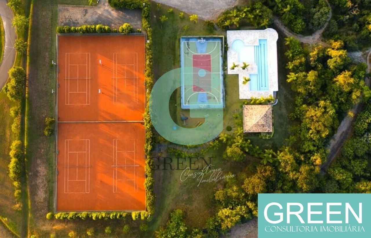 Loteamento e Condomínio, 859 m² - Foto 3