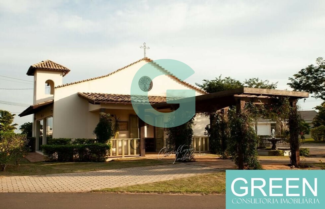 Loteamento e Condomínio, 859 m² - Foto 4