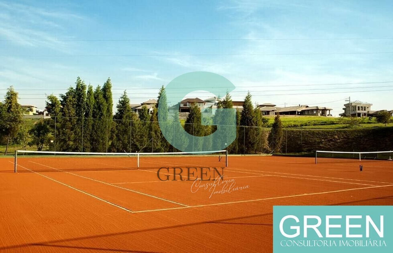 Loteamento e Condomínio, 859 m² - Foto 5