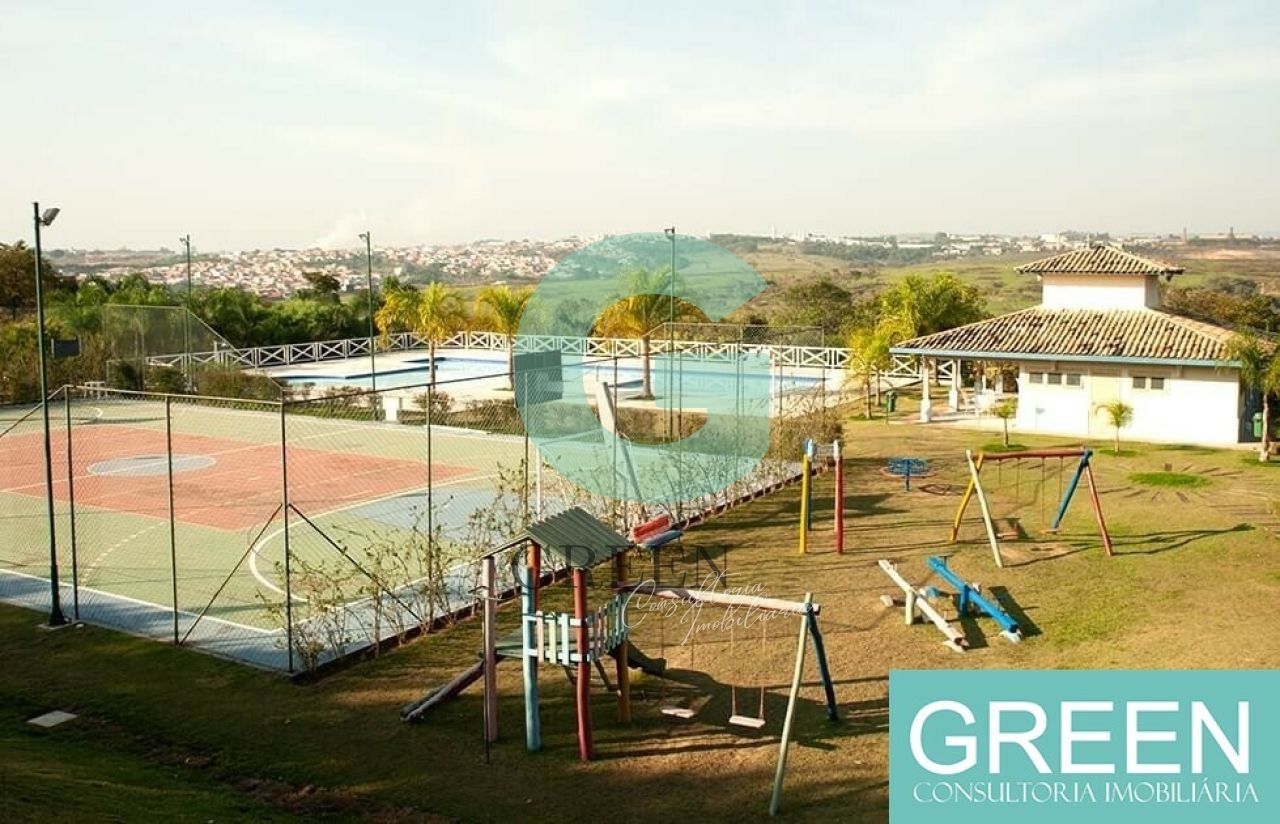 Loteamento e Condomínio, 859 m² - Foto 6