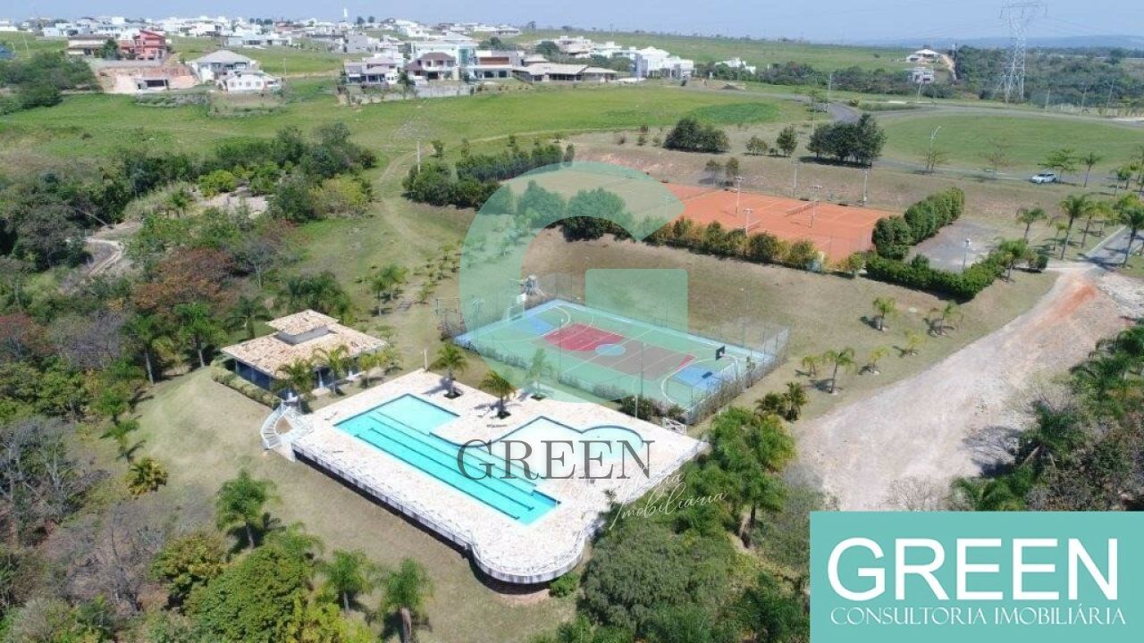 Loteamento e Condomínio, 859 m² - Foto 7