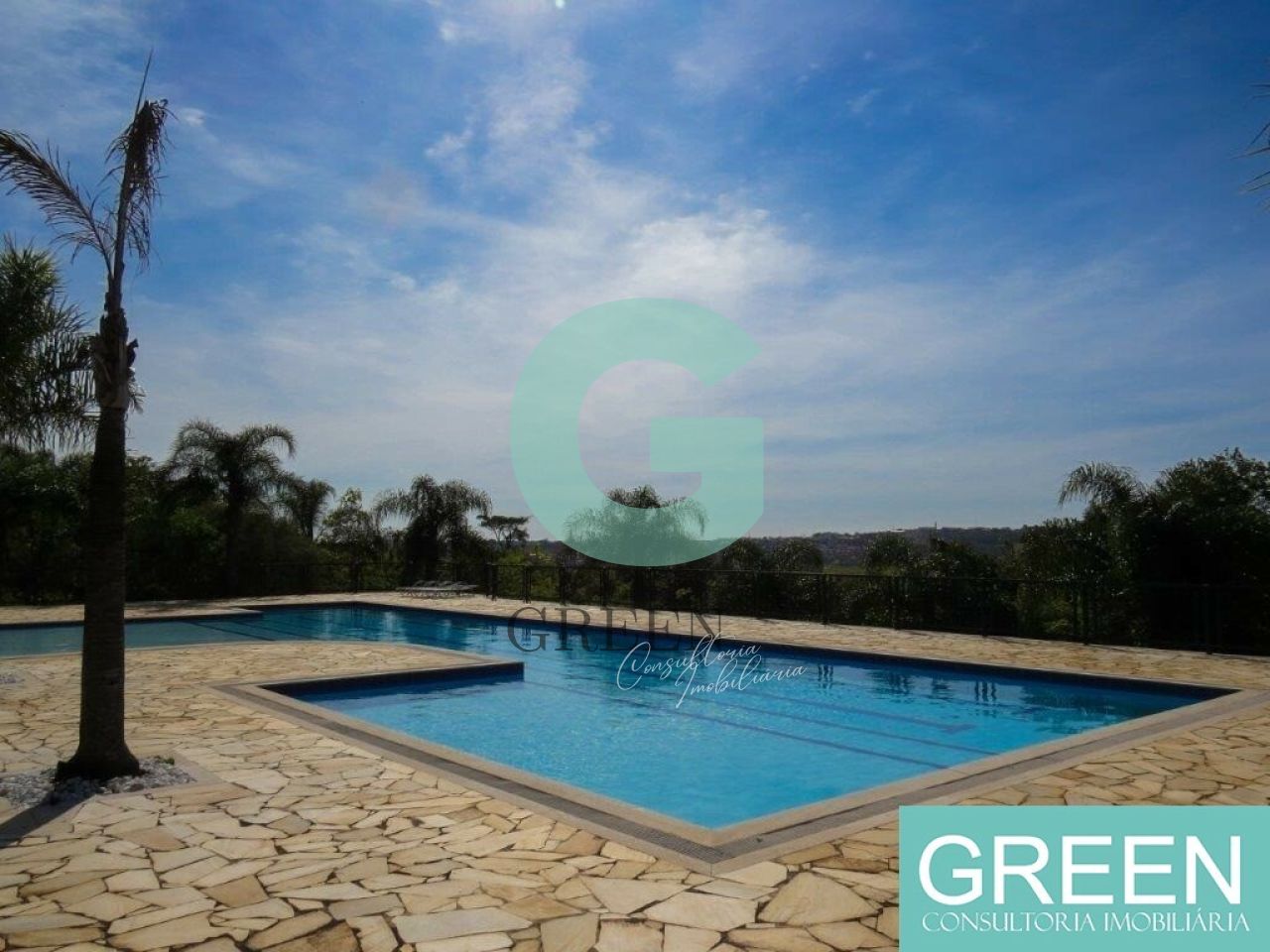 Loteamento e Condomínio, 859 m² - Foto 10