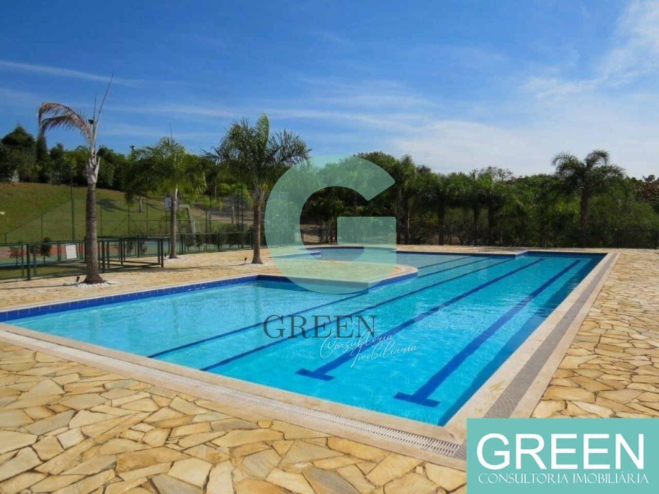 Loteamento e Condomínio, 859 m² - Foto 11