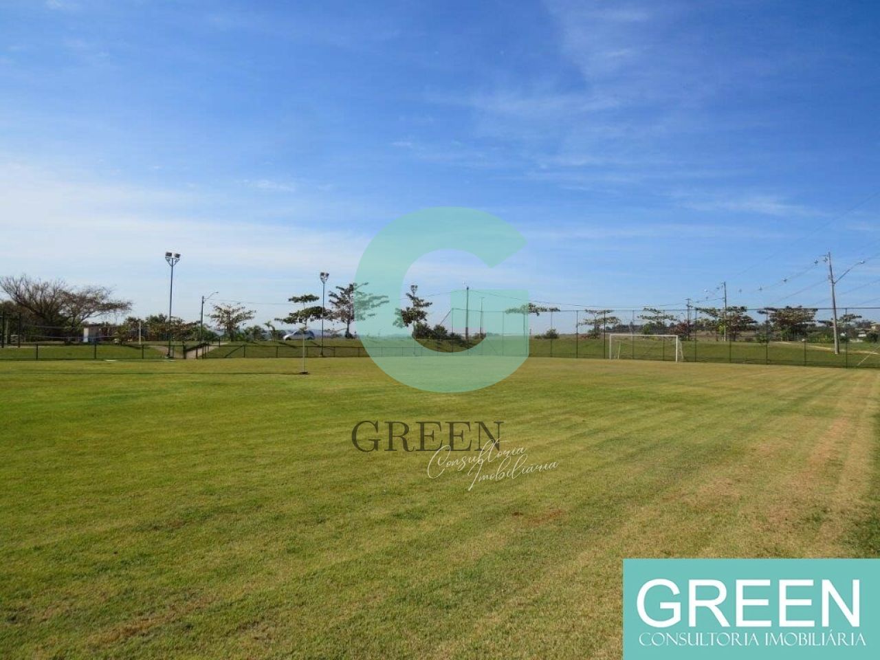 Loteamento e Condomínio, 859 m² - Foto 13