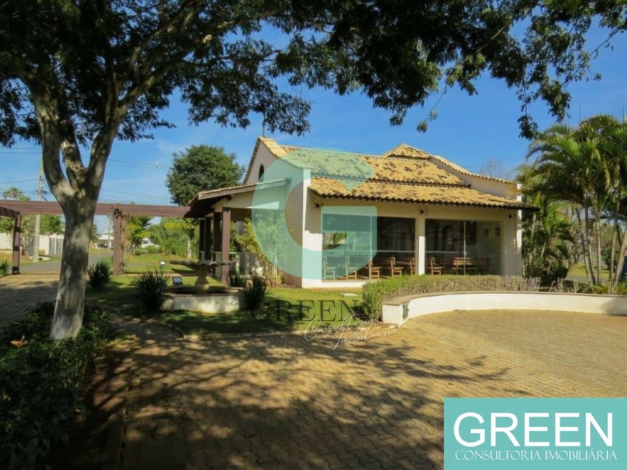 Loteamento e Condomínio, 859 m² - Foto 14