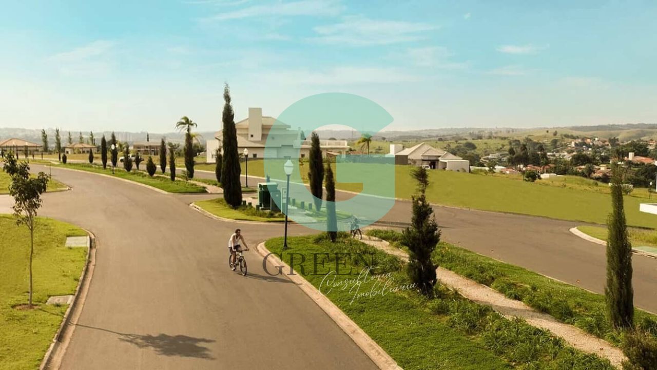 Loteamento e Condomínio, 841 m² - Foto 10