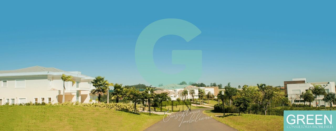 Casa de Condomínio, 6 quartos - Foto 10
