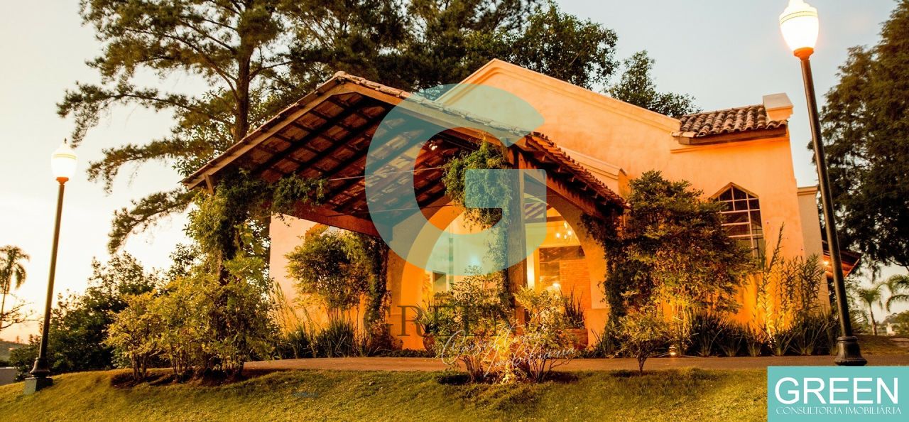Casa de Condomínio, 6 quartos - Foto 18