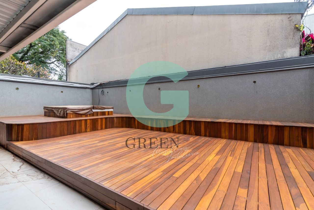 Apartamento, 1 quarto, 110 m² - Foto 4
