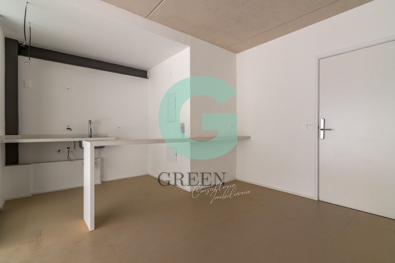 Apartamento, 1 quarto, 110 m² - Foto 7