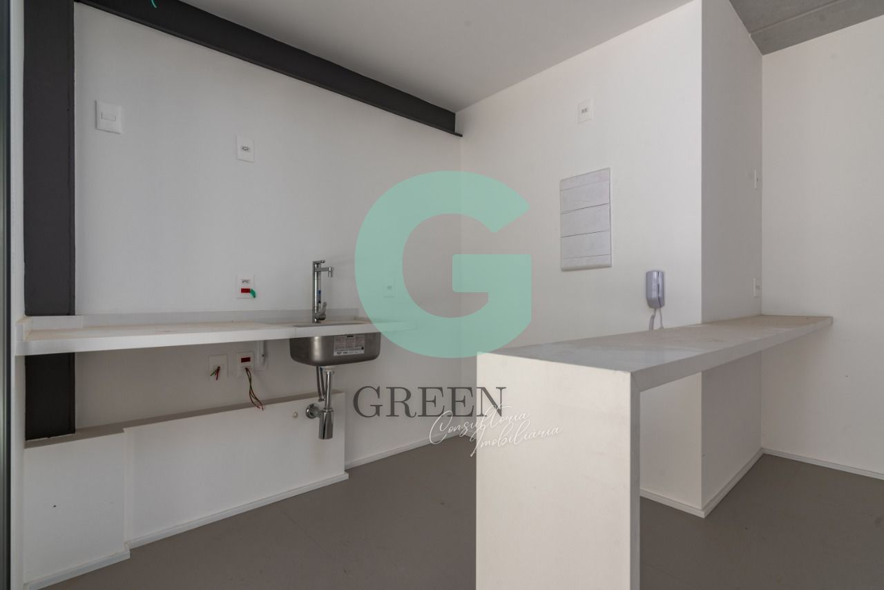 Apartamento, 1 quarto, 110 m² - Foto 8