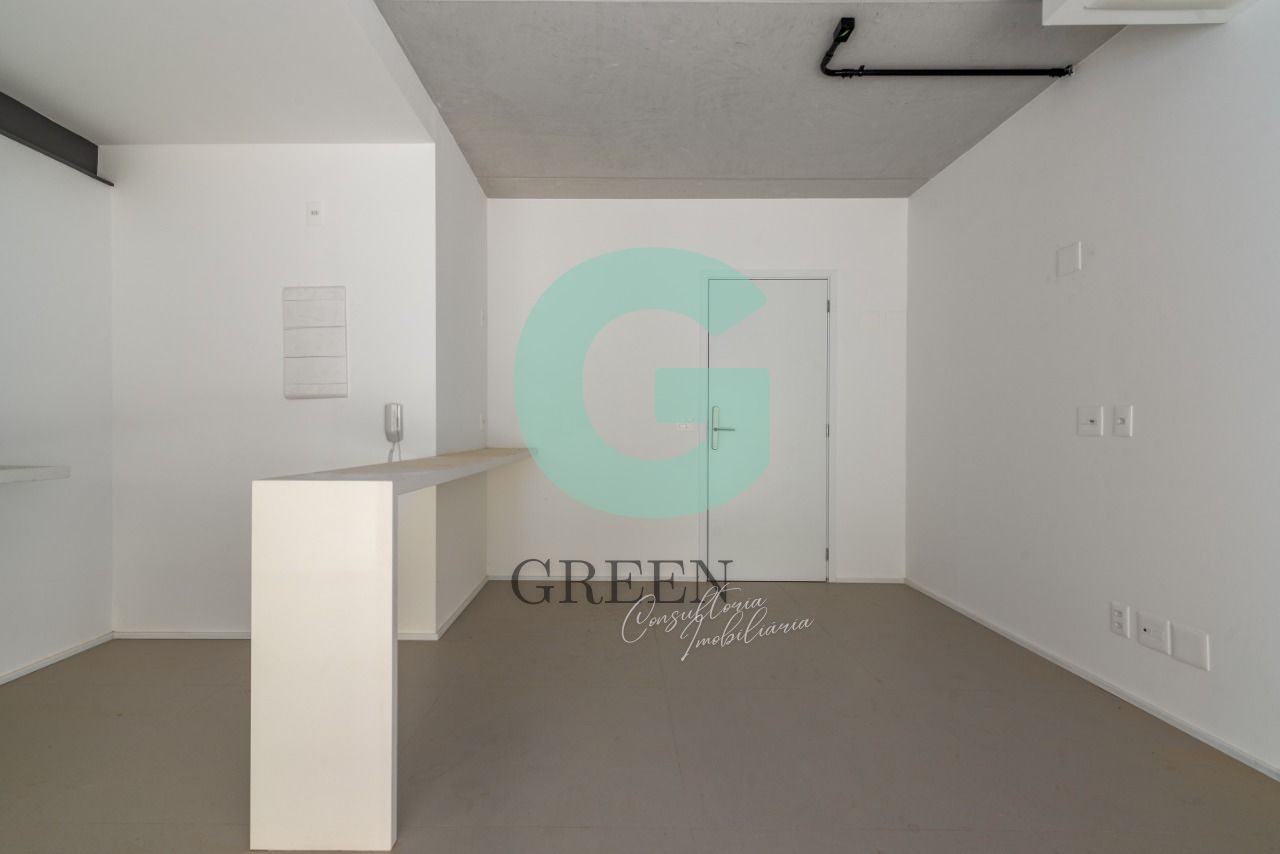Apartamento, 1 quarto, 110 m² - Foto 9