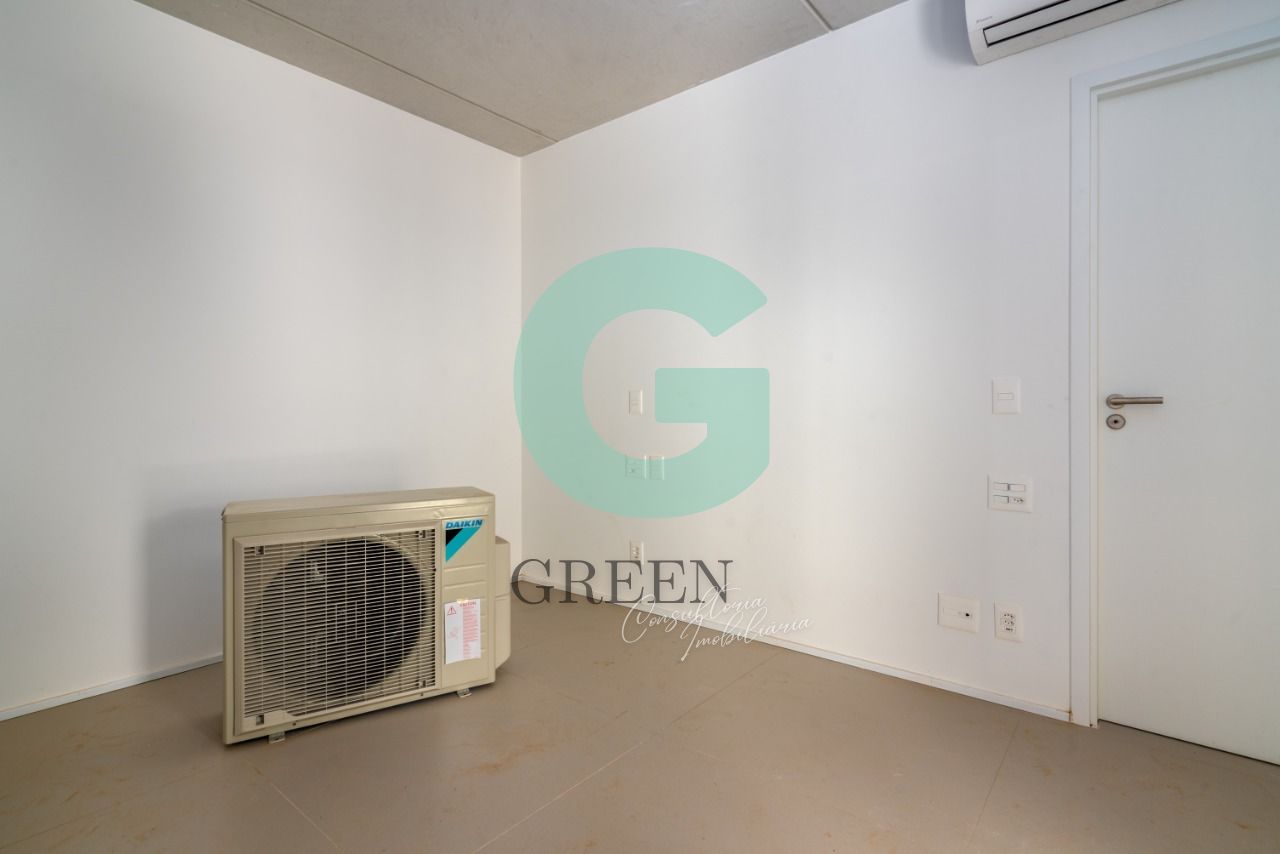 Apartamento, 1 quarto, 110 m² - Foto 11