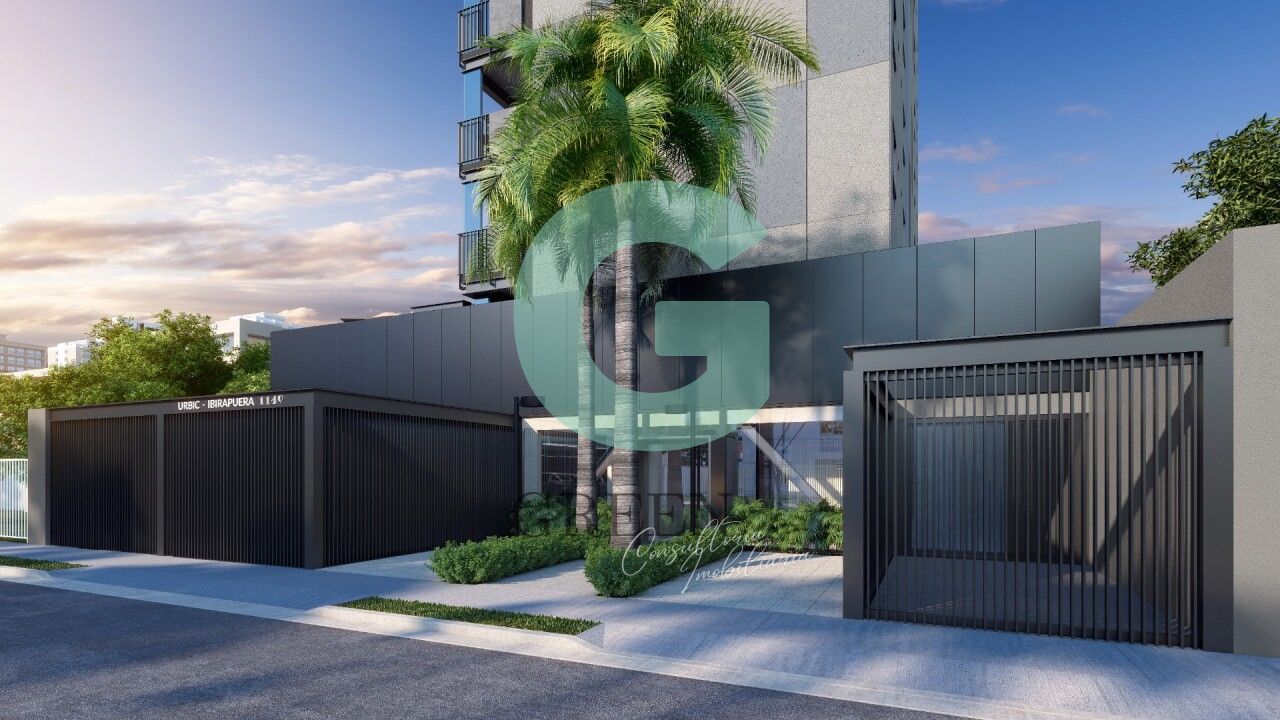 Apartamento, 1 quarto, 110 m² - Foto 17