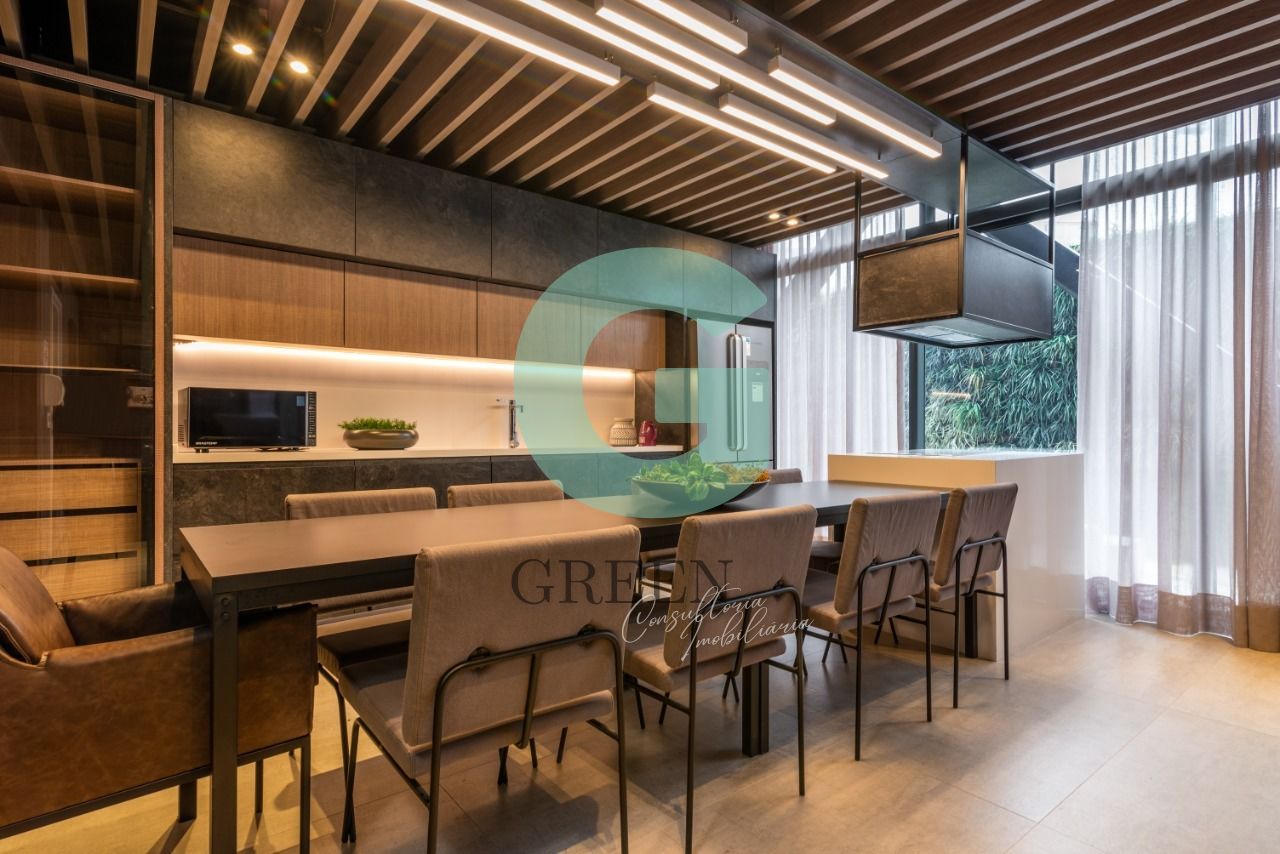 Apartamento, 1 quarto, 110 m² - Foto 18