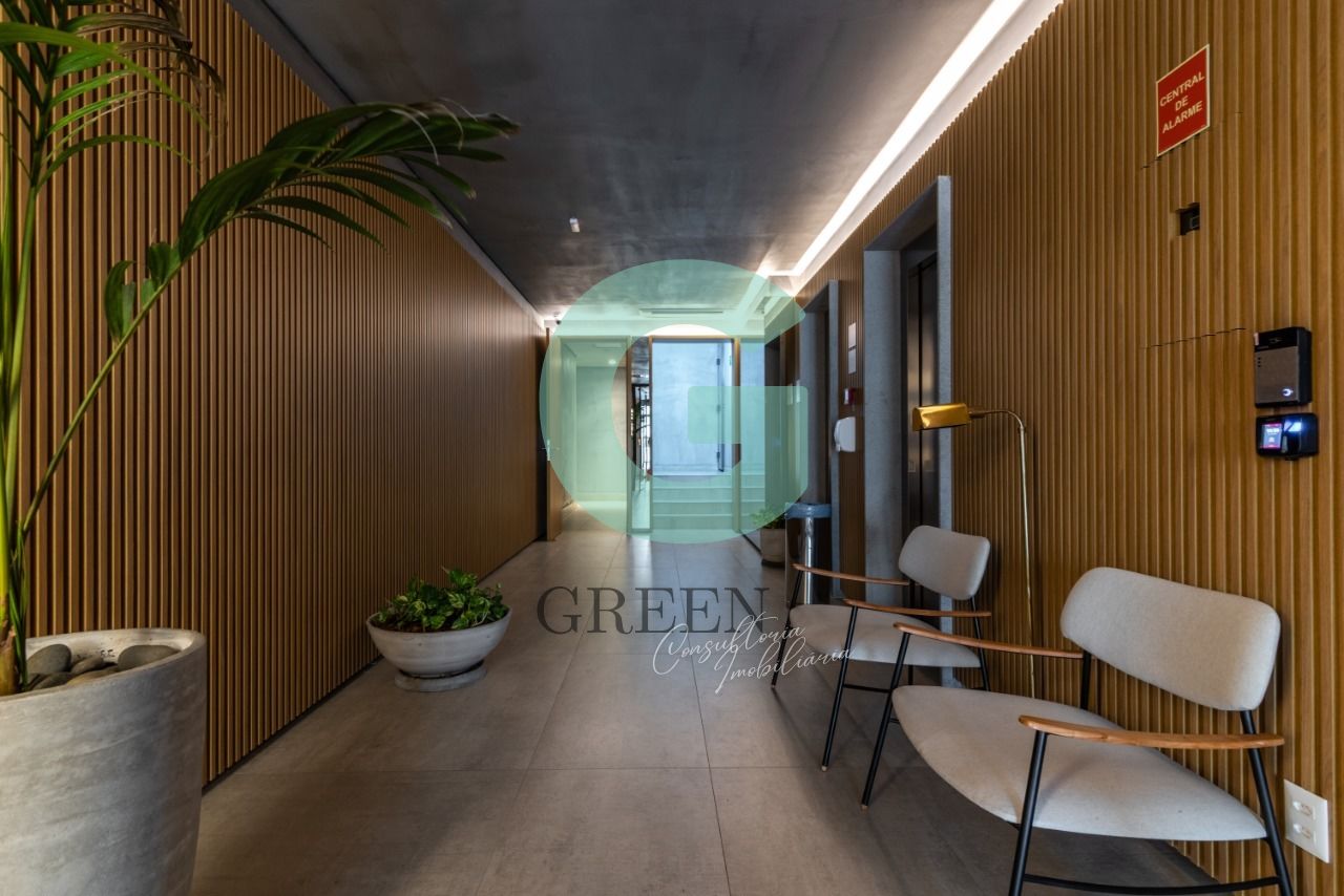 Apartamento, 1 quarto, 110 m² - Foto 24