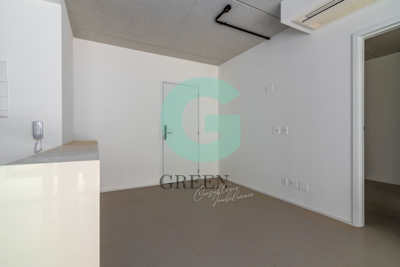 Apartamento, 1 quarto, 110 m² - Foto 25