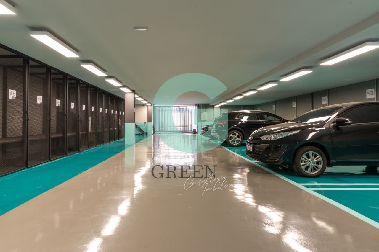 Apartamento, 1 quarto, 110 m² - Foto 26