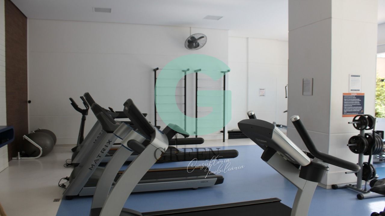 Apartamento, 2 quartos, 74 m² - Foto 29