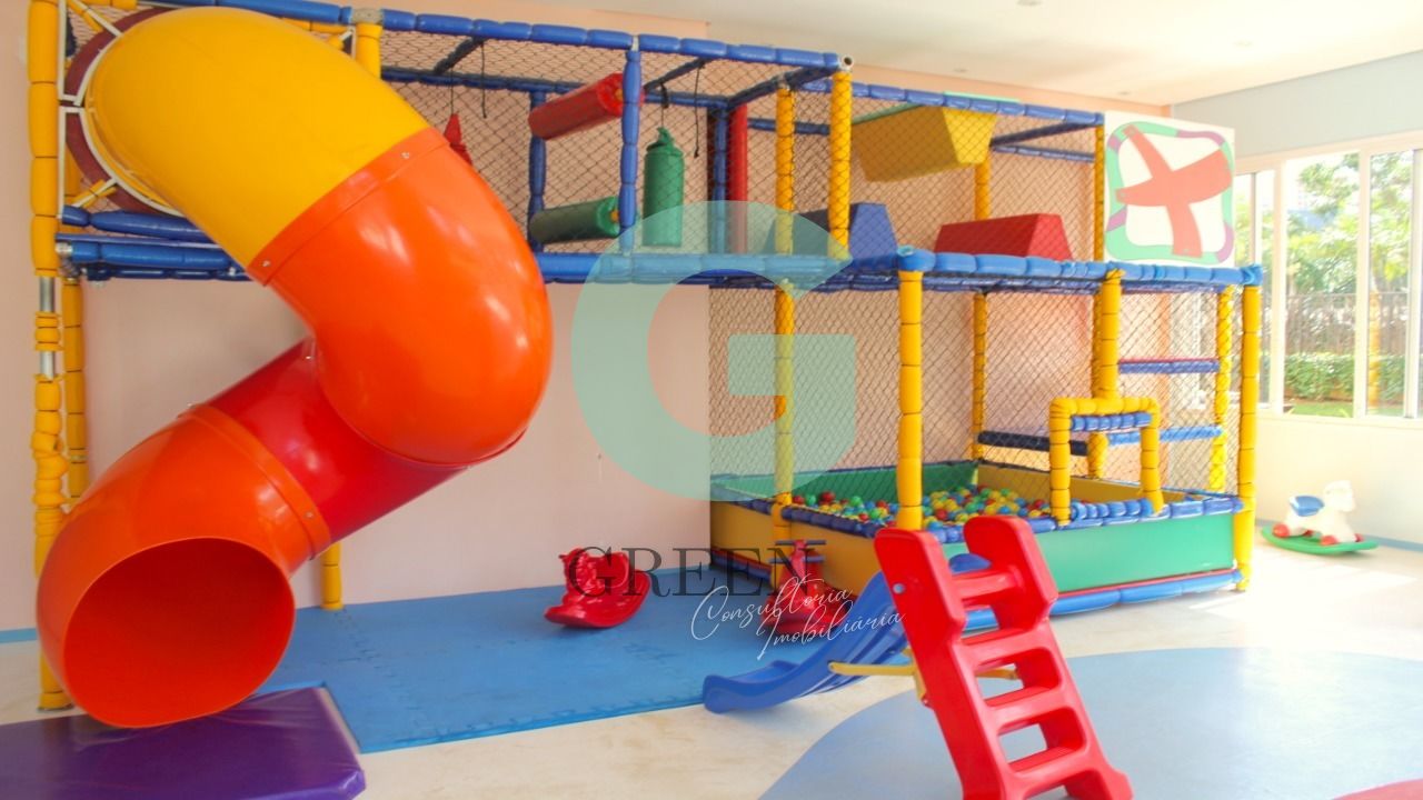 Apartamento, 2 quartos, 74 m² - Foto 28