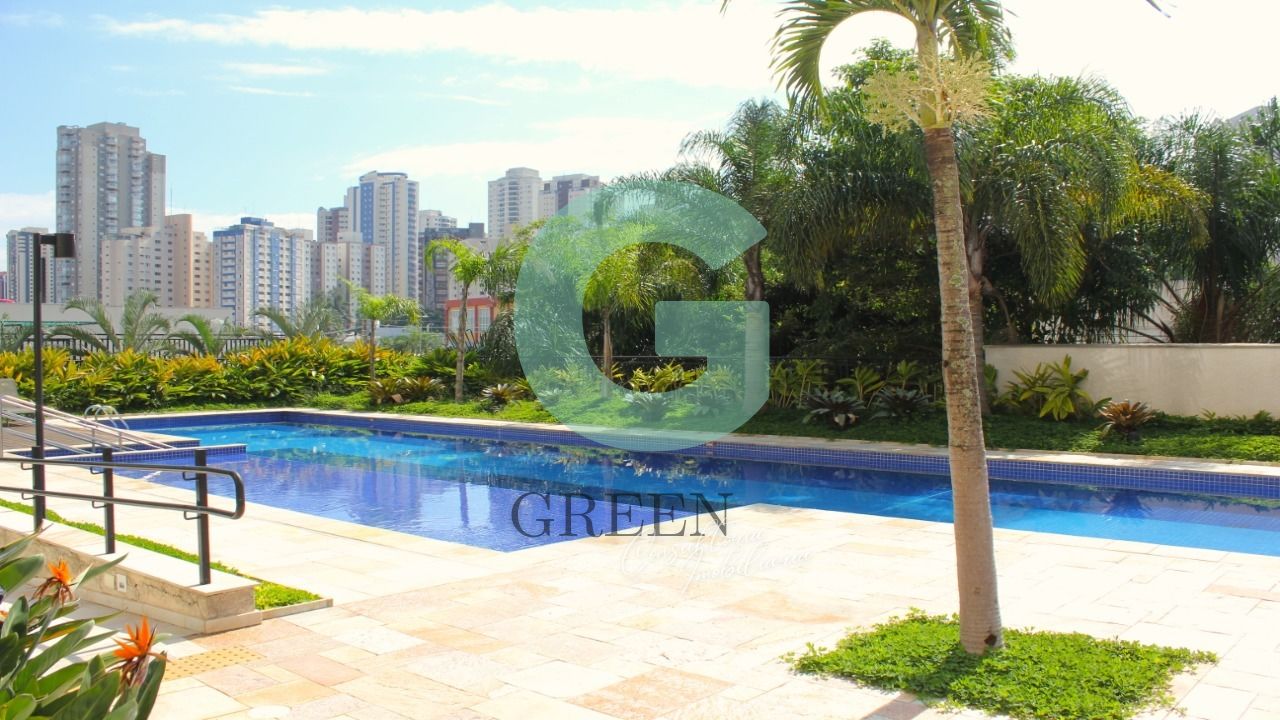 Apartamento, 2 quartos, 74 m² - Foto 25