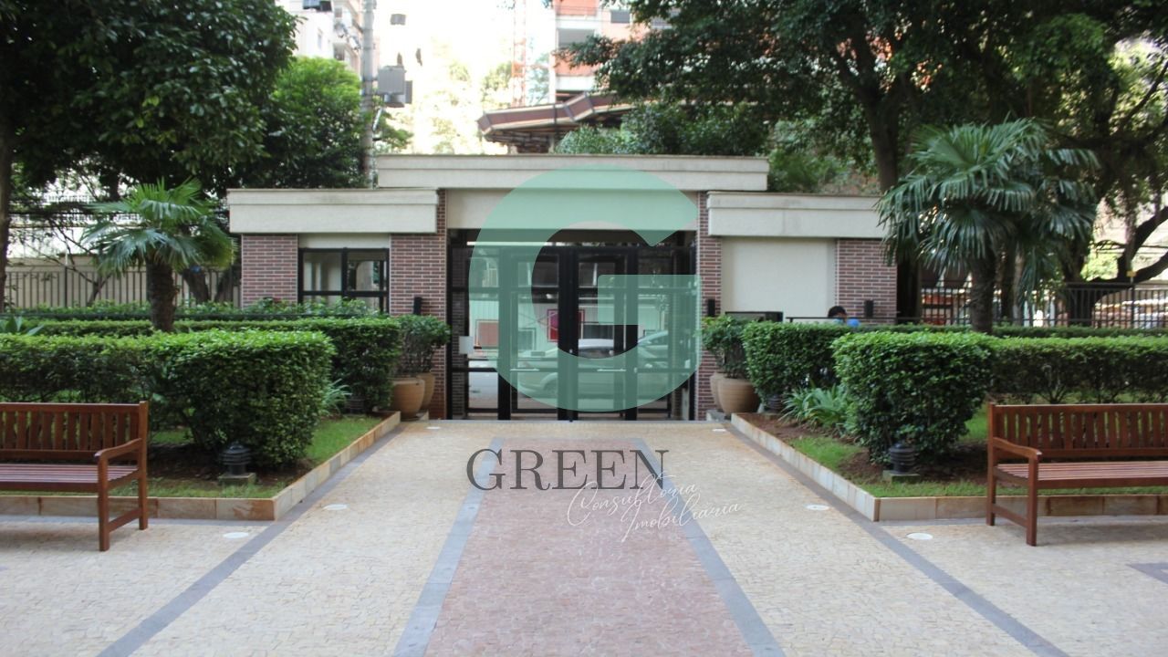 Apartamento, 2 quartos, 74 m² - Foto 26