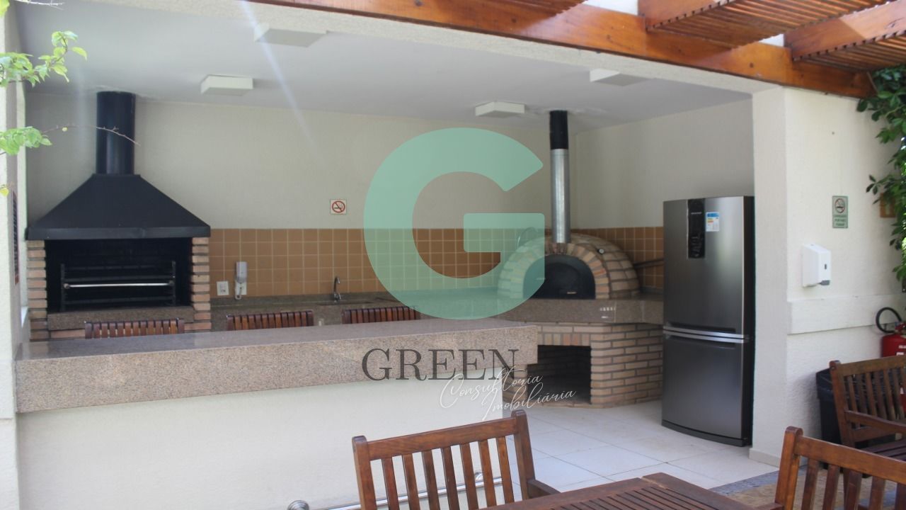 Apartamento, 2 quartos, 74 m² - Foto 30