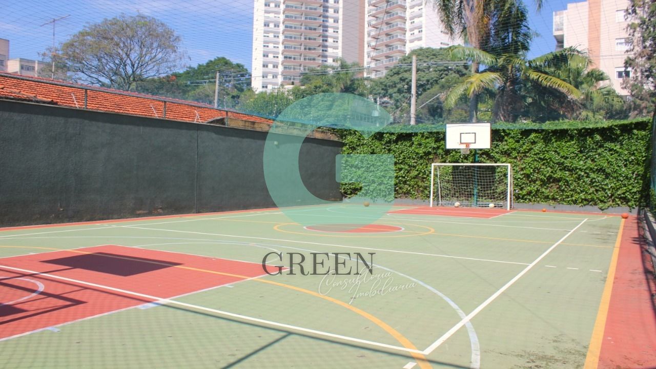 Apartamento, 2 quartos, 74 m² - Foto 27