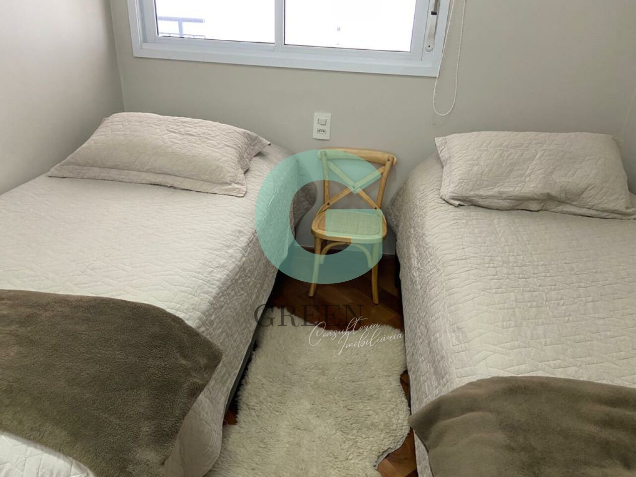 Apartamento, 2 quartos, 74 m² - Foto 19